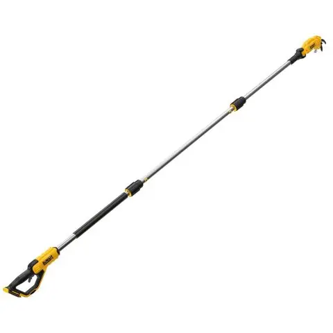 Dewalt DCMPP569N-XJ Grensåg Beställ idag